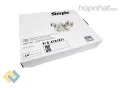 Hạt mạng cat6 LS