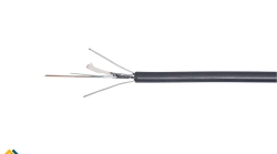 Tổng hợp các loại Cáp quang OM3 Cablexa