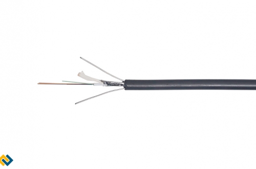 Tổng hợp các loại Cáp quang OM3 Cablexa