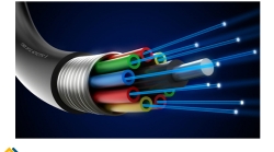 Các câu hỏi thường gặp về cáp quang