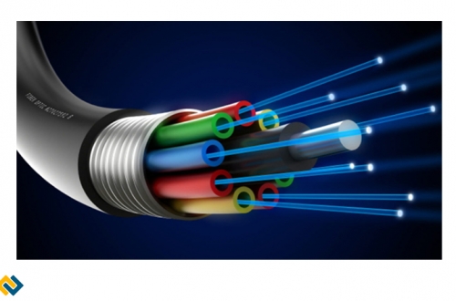 Các câu hỏi thường gặp về cáp quang