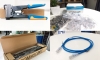 Tổng hợp các phụ kiện mạng cáp đồng chính hãng Commscope