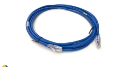 Dây nhảy mạng là gì? Công dụng, phân loại, cách sử dụng dây nhảy mạng