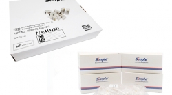 Hạt mạng Cat5e và Cat6 Ls khác nhau như thế nào? Hướng dẫn bấm hạt mạng internet chuẩn nhất hiện nay