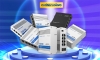Switch poe dùng để làm gì? Báo giá thiết bị chuyển mạch Teltonika
