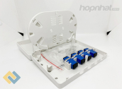 Ảnh thu nhỏ Hộp ODF 4FO