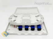 Ảnh thu nhỏ ODF 4FO