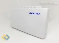 Hộp ODF 8FO vỏ nhựa KCO