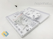Ảnh thu nhỏ ODF 8FO