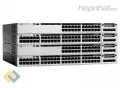 WS-C3850-48PW-S