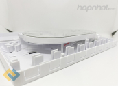 Ảnh thu nhỏ ODF quang 8FO