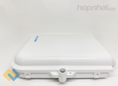 Ảnh thu nhỏ Hộp phối quang 8FO, ODF 8FO hãng KCO