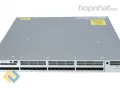 WS-C3850-24XS-S