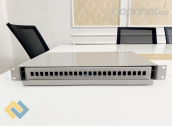 Ảnh thu nhỏ Hộp phối quang ODF 24FO, Hộp ODF 24FO, ODF quang 24FO