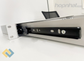 Ảnh thu nhỏ Hộp phối quang ODF 24FO, Hộp ODF 24FO, ODF quang 24FO