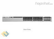 WS-C3850-24T-S