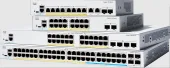 Switch Cisco 1200