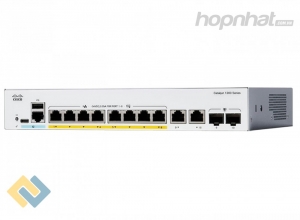 C1200-8T-E-2G-EU