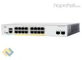 C1200-16T-2G-EU