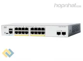 C1200-16T-2G-EU