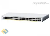 C1200-48T-4X-EU