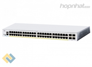 C1200-48P-4X-EU