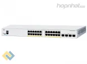 C1200-24P-4X-EU