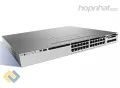 WS-C3850-24T-E
