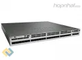 WS-C3850-24S-E