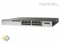 WS-C3850-24PW-S