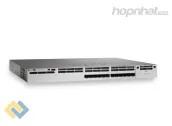 WS-C3850-12XS-S