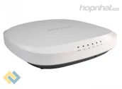 Ảnh thu nhỏ RUCKUS R560 Indoor