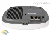 Ảnh thu nhỏ RUCKUS R560 Indoor