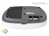 Ảnh thu nhỏ RUCKUS R560 Indoor