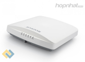 Ảnh thu nhỏ RUCKUS R760 Indoor Access Point