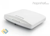 Ảnh thu nhỏ RUCKUS R760 Indoor Access Point