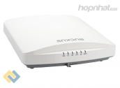 Ảnh thu nhỏ RUCKUS R760 Indoor Access Point