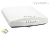 Ảnh thu nhỏ RUCKUS R760 Indoor Access Point