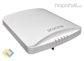 Ảnh thu nhỏ Ruckus R750
