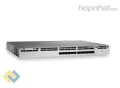 WS-C3850-12XS-E