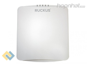 Ảnh thu nhỏ Ruckus R750