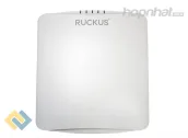 Ảnh thu nhỏ Ruckus R750
