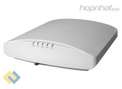 Ảnh thu nhỏ RUCKUS R850