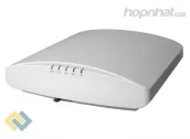 Ảnh thu nhỏ RUCKUS R850