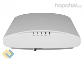 Ảnh thu nhỏ RUCKUS R850