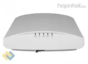 Ảnh thu nhỏ RUCKUS R850