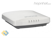 Ảnh thu nhỏ RUCKUS R550 Indoor Access Point, RUCKUS R550