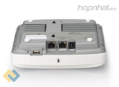 Ảnh thu nhỏ RUCKUS R550 Indoor Access Point, RUCKUS R550