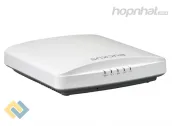 Ảnh thu nhỏ RUCKUS R650 Indoor Access Point