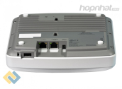 Ảnh thu nhỏ RUCKUS R650 Indoor Access Point